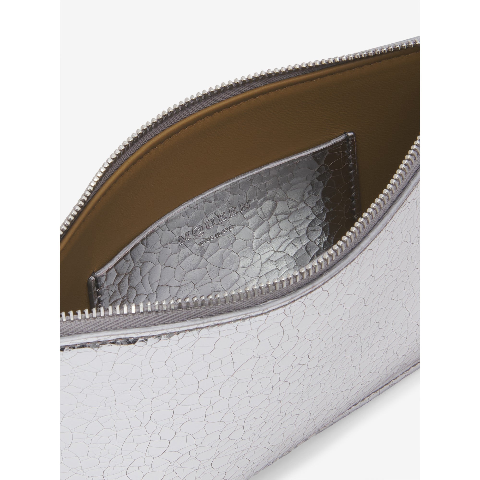 MCQUEEN SLING