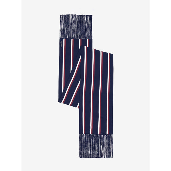 SEASONAL SCARVES