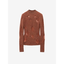 KNITWEAR