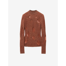 KNITWEAR