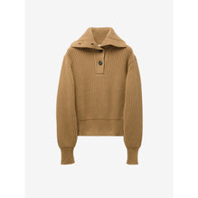 KNITWEAR
