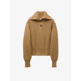 KNITWEAR