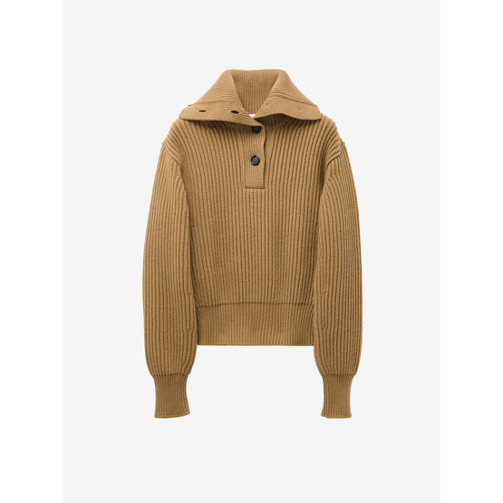 KNITWEAR