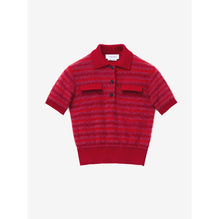 KNITWEAR