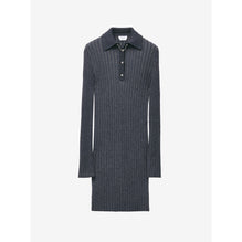 KNITWEAR DRESSES