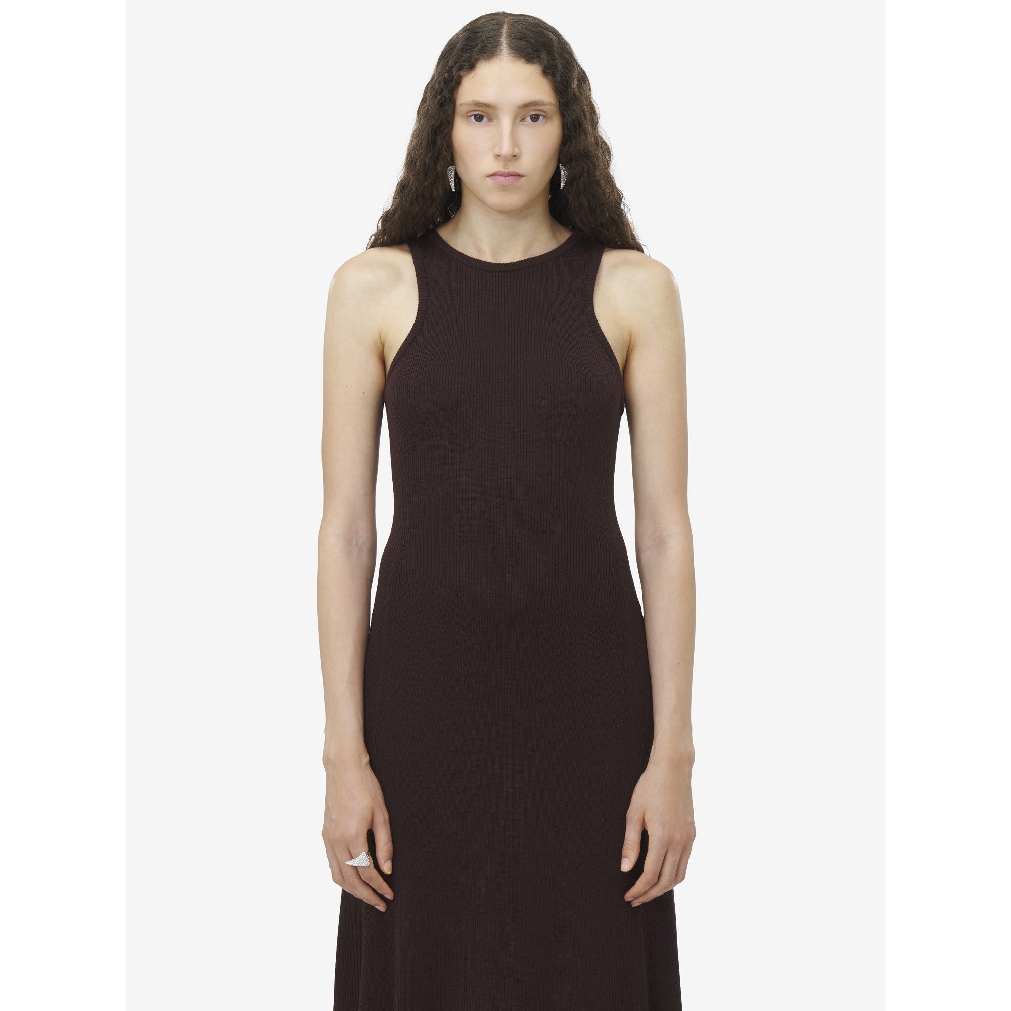 KNITWEAR DRESSES