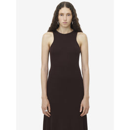 KNITWEAR DRESSES