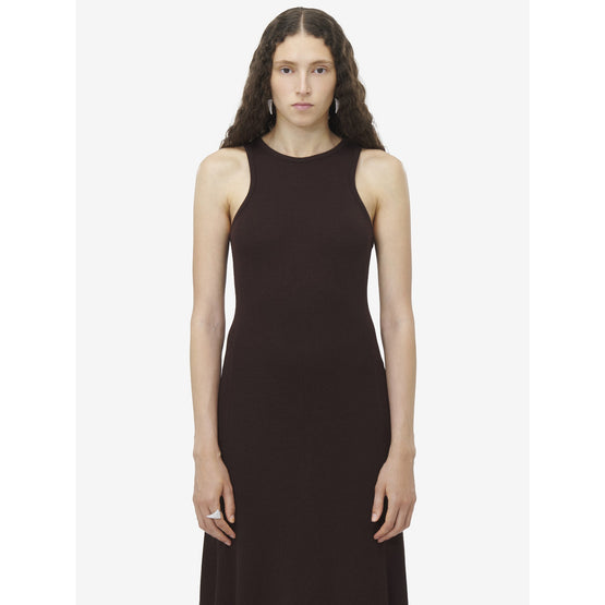 KNITWEAR DRESSES