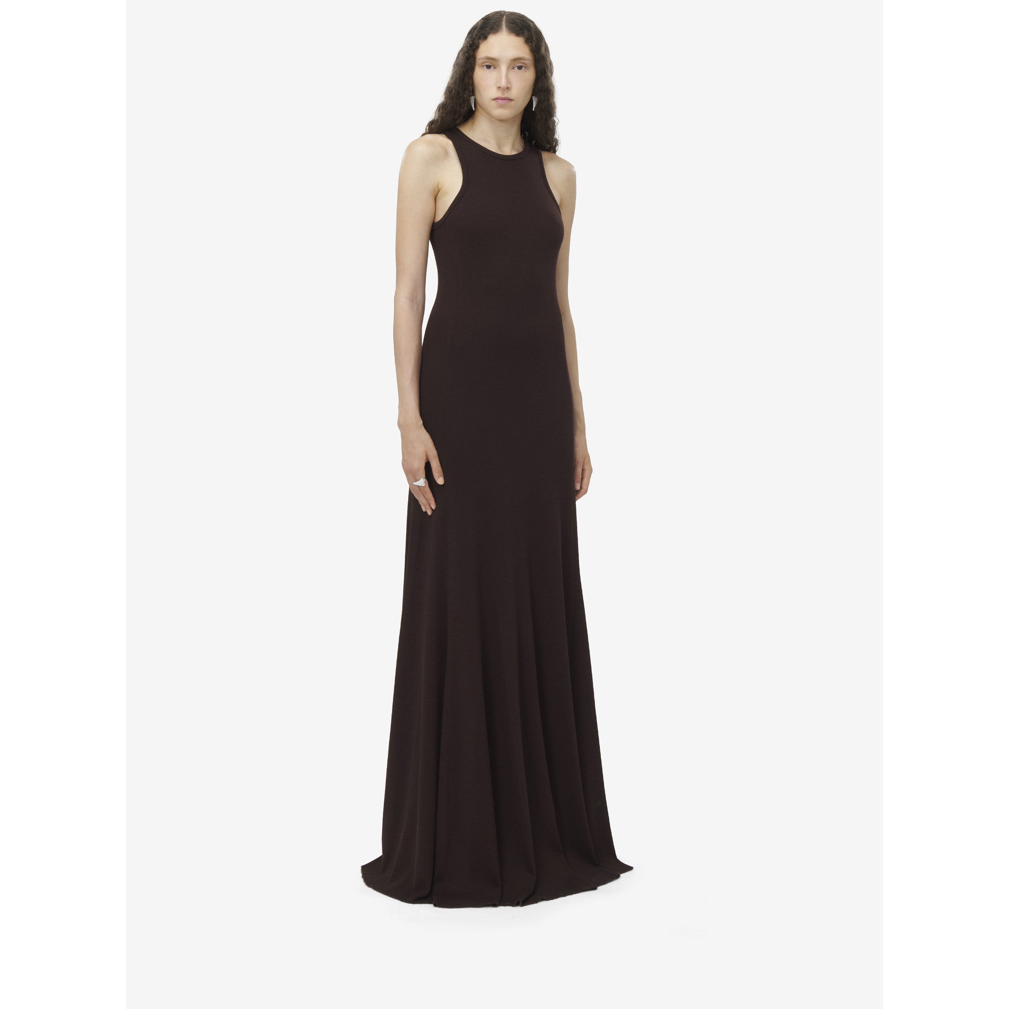 KNITWEAR DRESSES