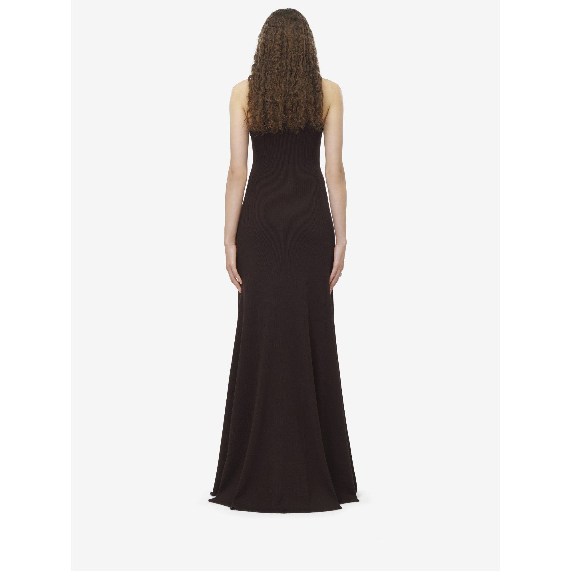 KNITWEAR DRESSES