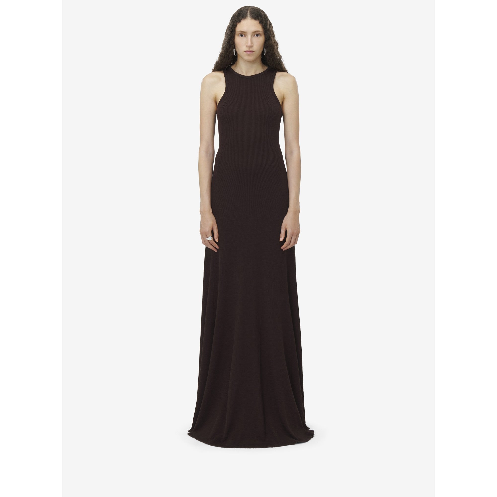 KNITWEAR DRESSES