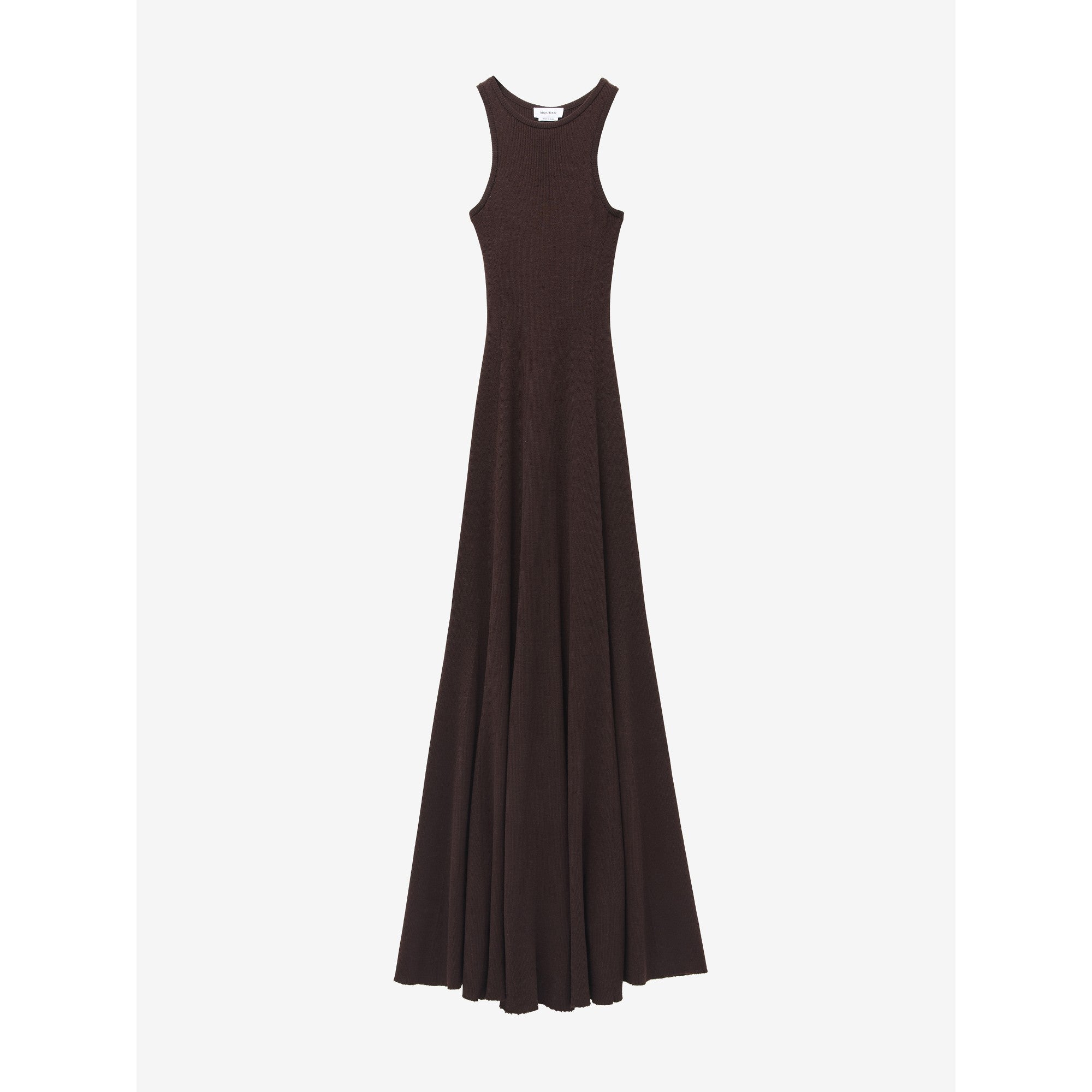 KNITWEAR DRESSES