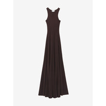 KNITWEAR DRESSES