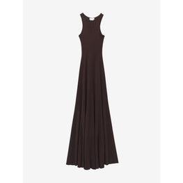 KNITWEAR DRESSES