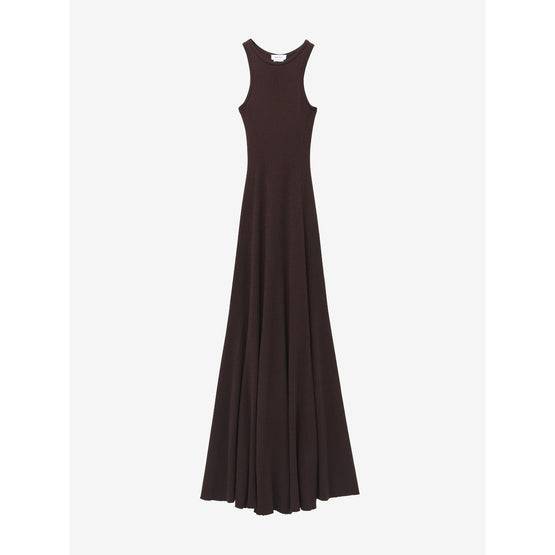 KNITWEAR DRESSES