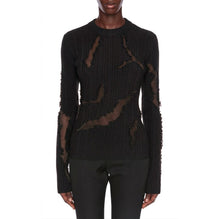 KNITWEAR