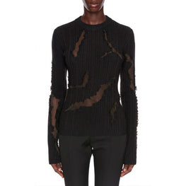 KNITWEAR