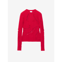 [DEFECTIVE] KNITWEAR