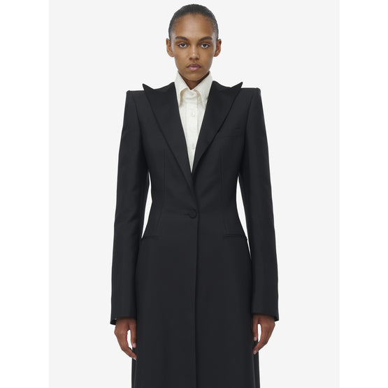 COATS