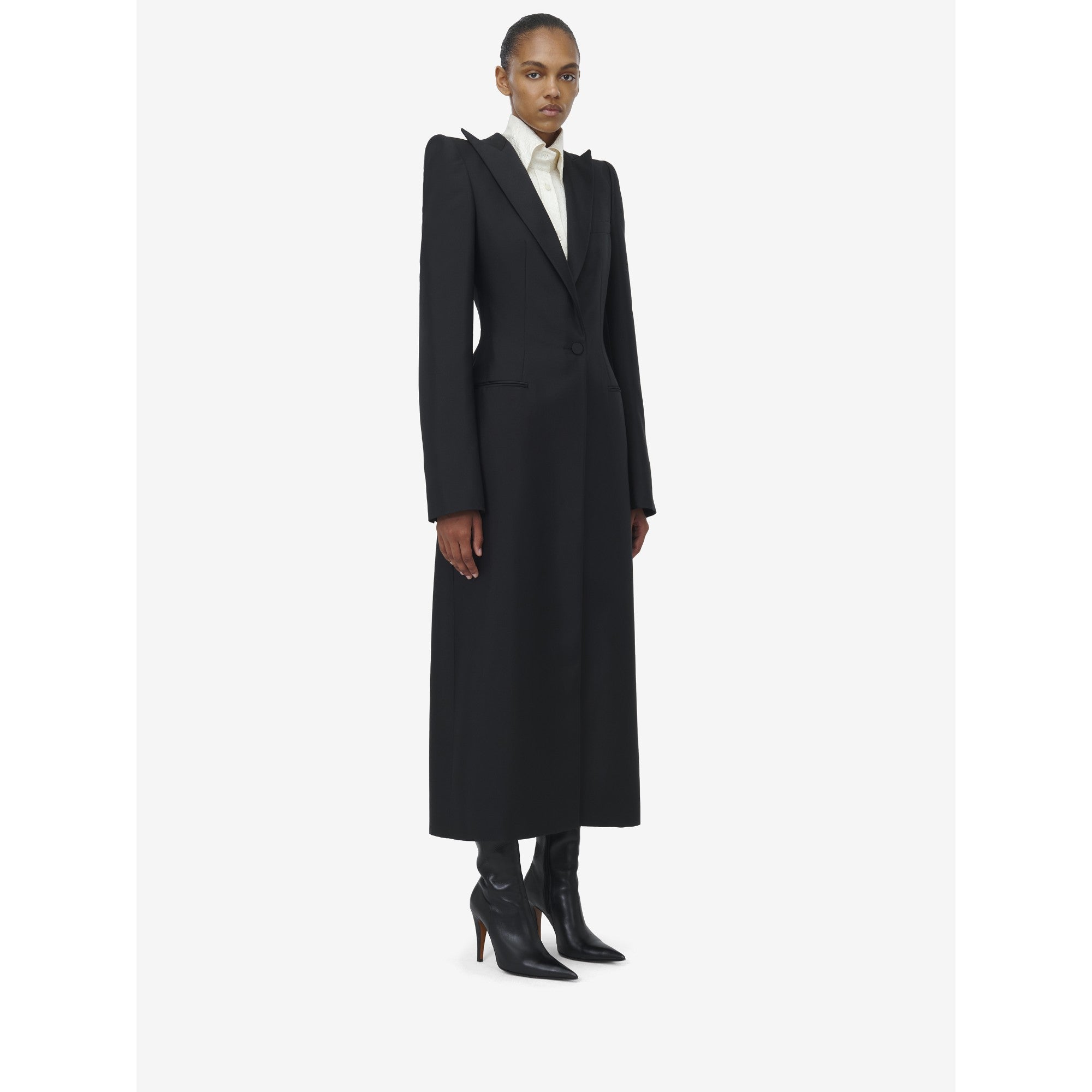 COATS