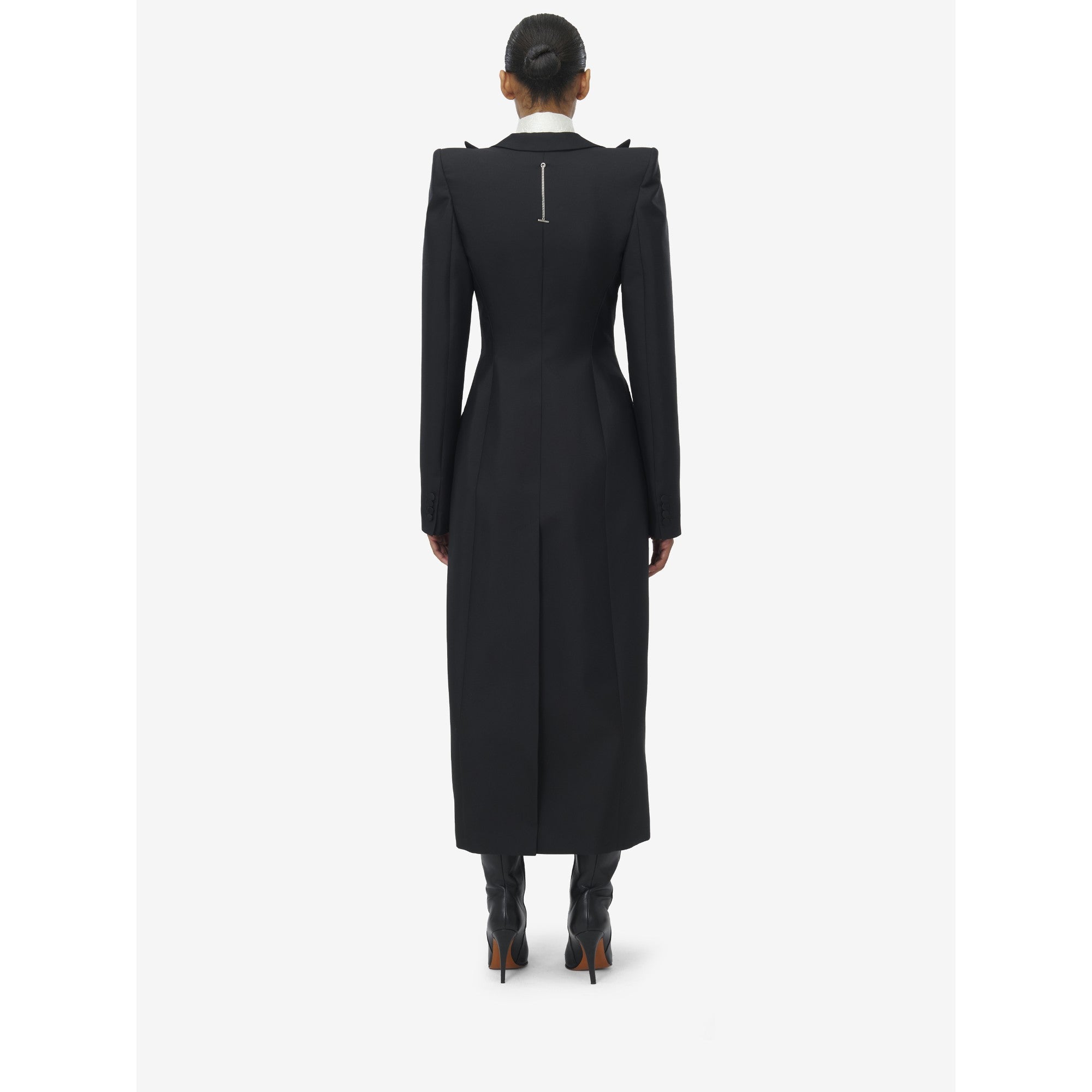 COATS