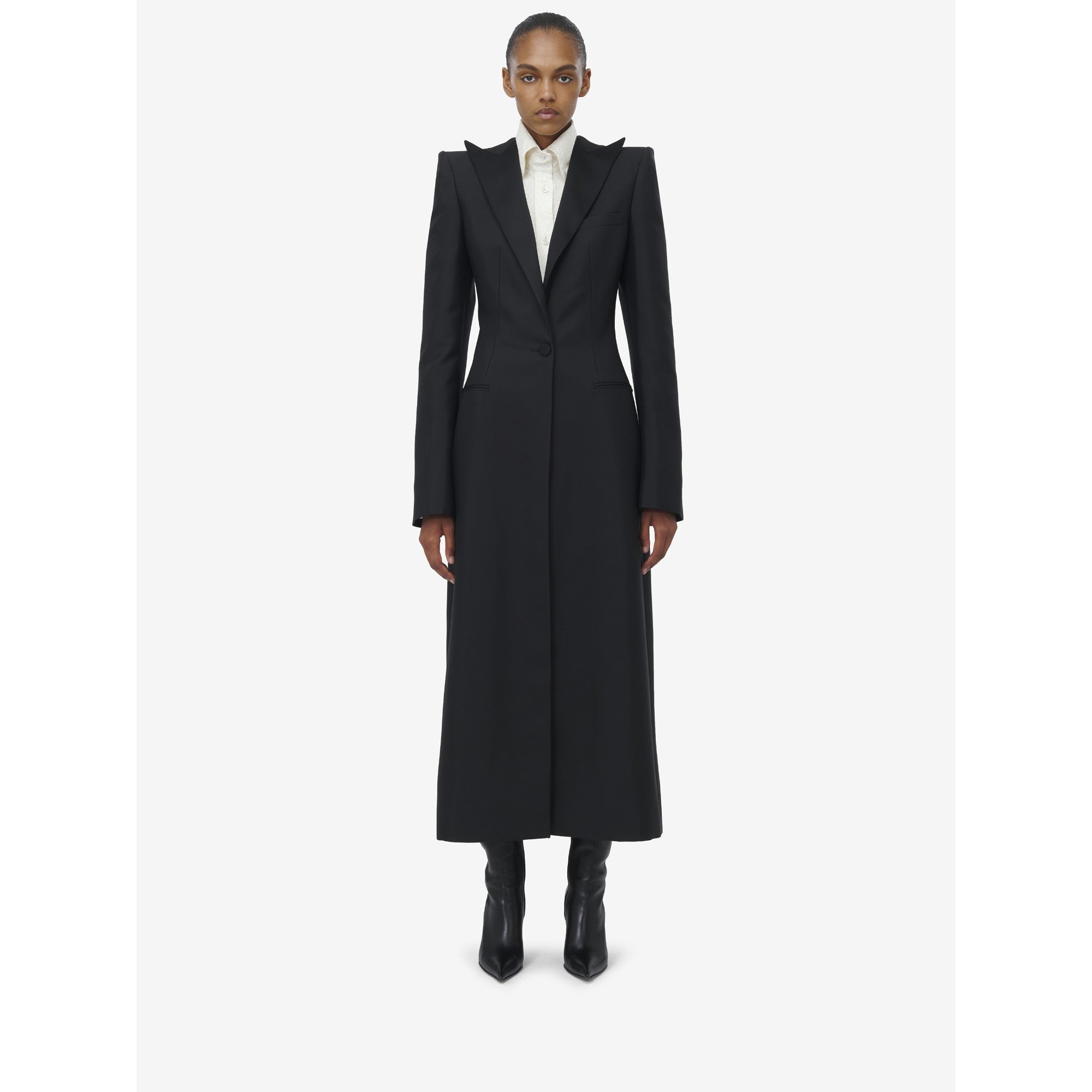 COATS
