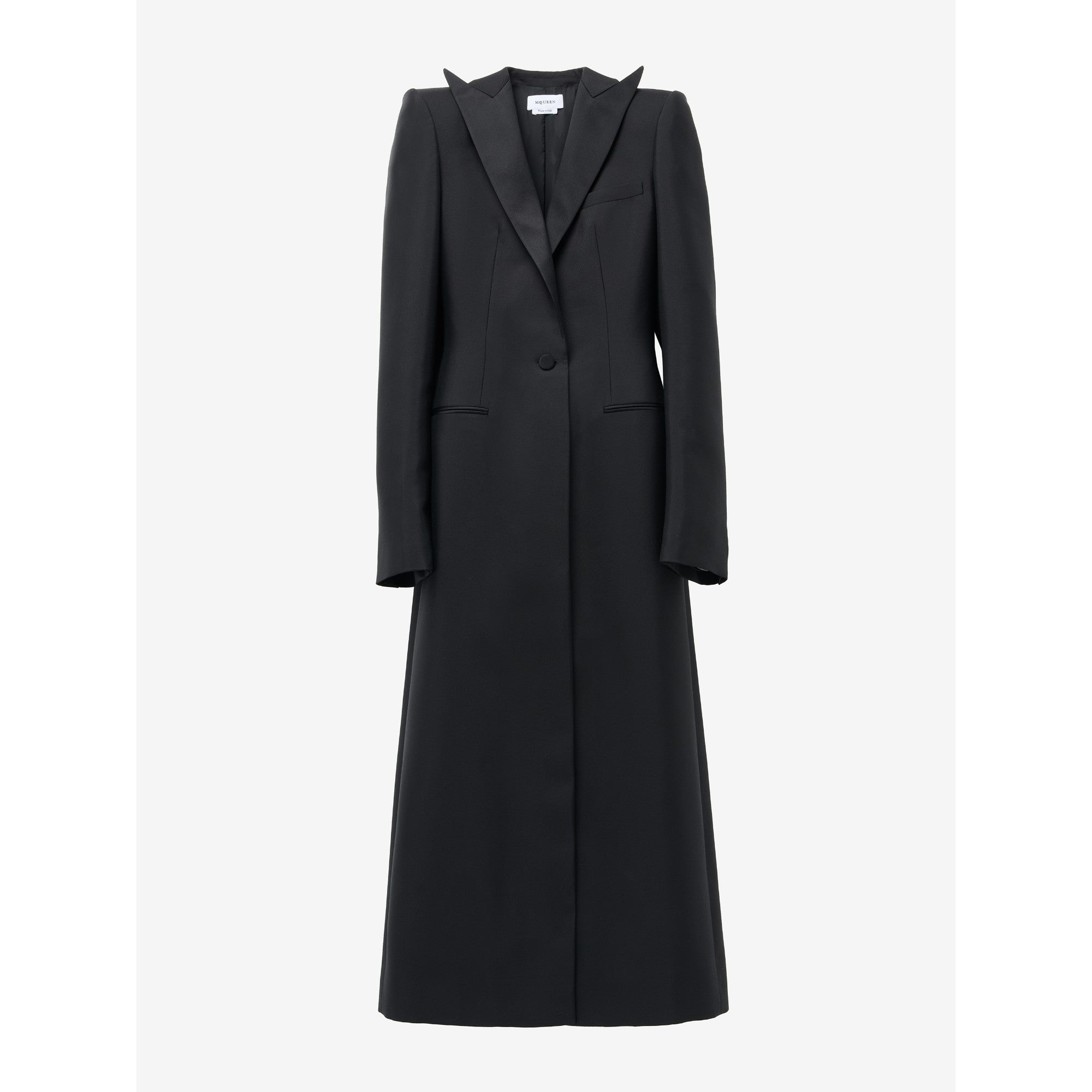COATS