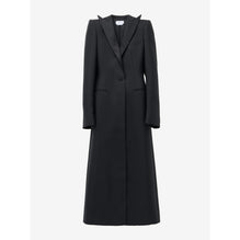 COATS