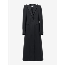 COATS