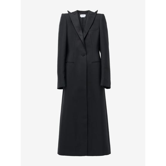 COATS