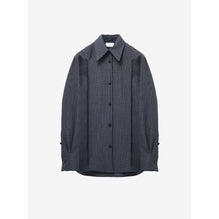 SHIRTS