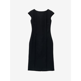 DAY DRESSES