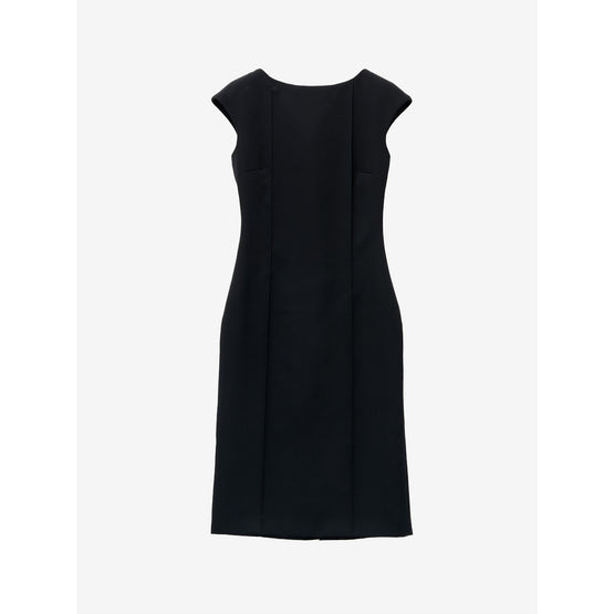 DAY DRESSES