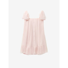 DAY DRESSES