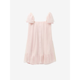 DAY DRESSES