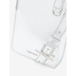 MCQUEEN T-BAR SLING