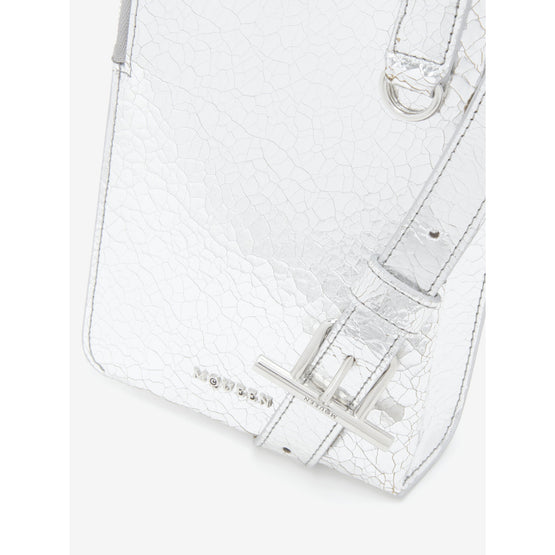 MCQUEEN T-BAR SLING