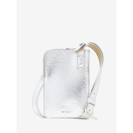 MCQUEEN T-BAR SLING