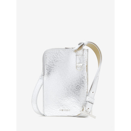MCQUEEN T-BAR SLING