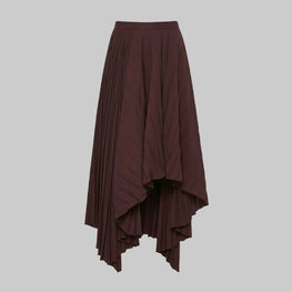 SKIRTS