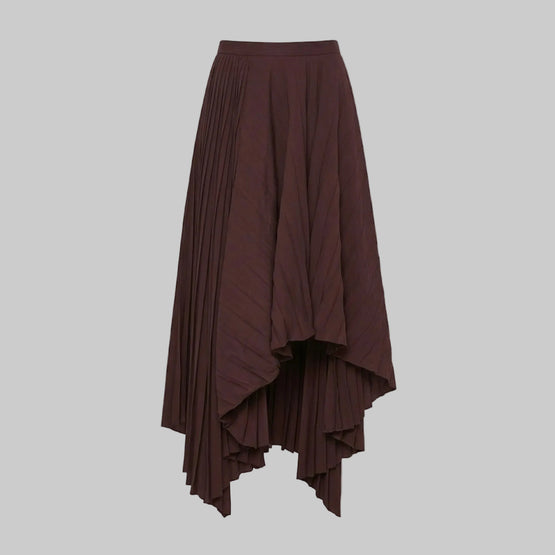 SKIRTS