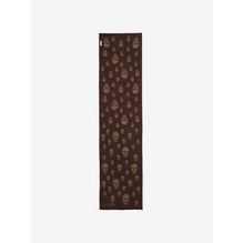 [DEFECTIVE] SEASONAL SCARVES