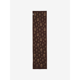 [DEFECTIVE] SEASONAL SCARVES
