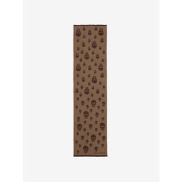 [DEFECTIVE] SEASONAL SCARVES