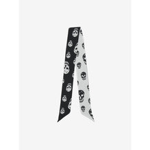 [DEFECTIVE] SCARVES