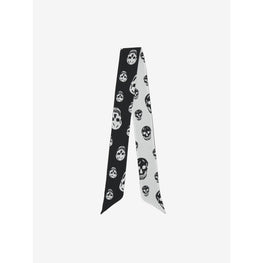 [DEFECTIVE] SCARVES