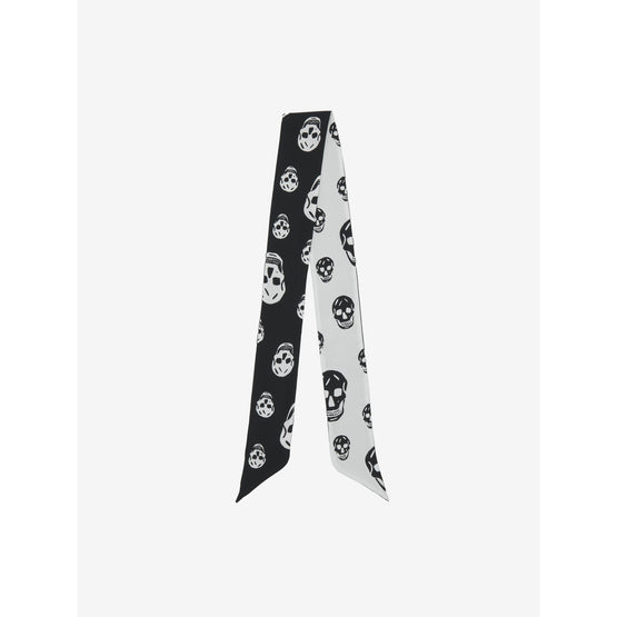 [DEFECTIVE] SCARVES