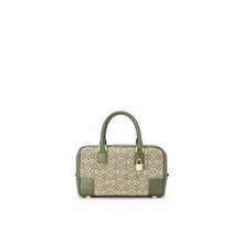 AMAZONA 23 ANAGRAM BAG