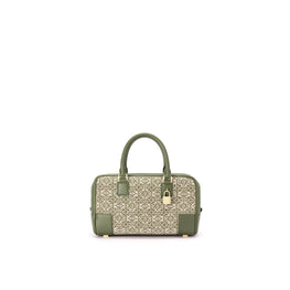 AMAZONA 23 ANAGRAM BAG