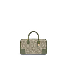 AMAZONA 28 ANAGRAM BAG